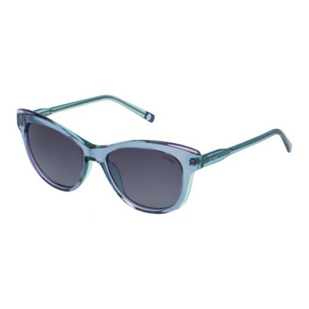 Lunettes de soleil Homme Sting SST010530ANP ø 54 mm: Plus de 300.000 produits de grandes marques en vente directe à prix usine s