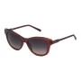 Lunettes de soleil Homme Sting SST010530AGW Ø 53 mm: Plus de 300.000 produits de grandes marques en vente directe à prix usine s