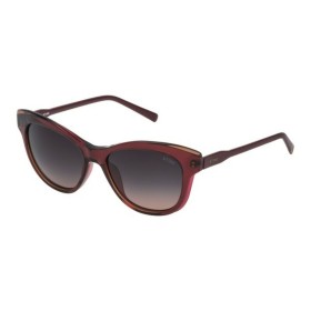 Lunettes de soleil Homme Sting SST010530AGW Ø 53 mm: Plus de 300.000 produits de grandes marques en vente directe à prix usine s