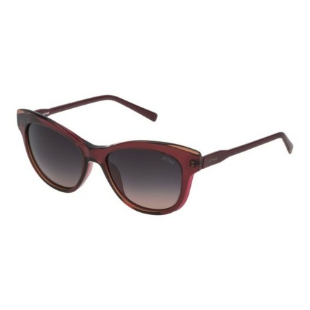 Lunettes de soleil Homme Sting SST010530AGW Ø 53 mm: Plus de 300.000 produits de grandes marques en vente directe à prix usine s