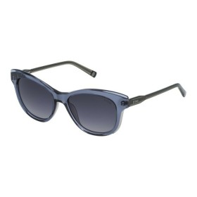Lunettes de soleil Homme Sting SST01053071M Ø 53 mm: Plus de 300.000 produits de grandes marques en vente directe à prix usine s