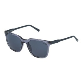 Lunettes de soleil Homme Sting SST009530892 Ø 53 mm: Plus de 300.000 produits de grandes marques en vente directe à prix usine s