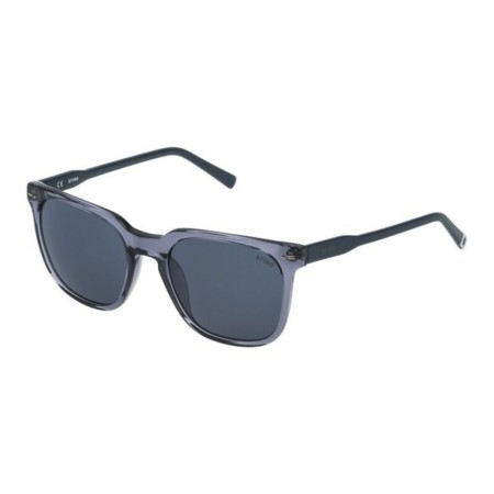 Lunettes de soleil Homme Sting SST009530892 Ø 53 mm: Plus de 300.000 produits de grandes marques en vente directe à prix usine s