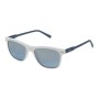 Lunettes de soleil Homme Sting SST008559REX Ø 53 mm: Plus de 300.000 produits de grandes marques en vente directe à prix usine s