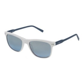 Lunettes de soleil Homme Sting SST008559REX Ø 53 mm: Plus de 300.000 produits de grandes marques en vente directe à prix usine s