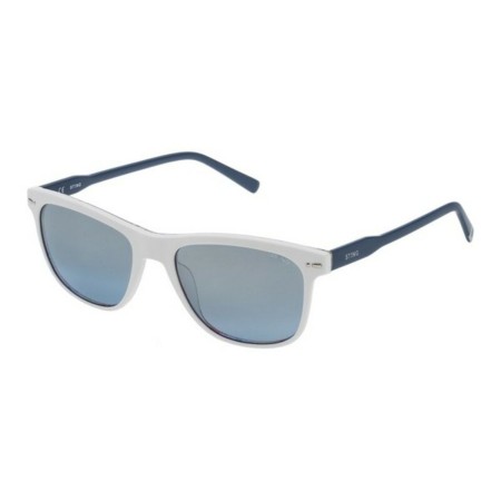 Lunettes de soleil Homme Sting SST008559REX Ø 53 mm: Plus de 300.000 produits de grandes marques en vente directe à prix usine s