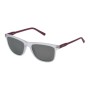 Lunettes de soleil Homme Sting SST00855881X Ø 55 mm: Plus de 300.000 produits de grandes marques en vente directe à prix usine s