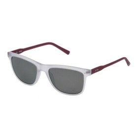 Lunettes de soleil Homme Sting SST00855881X Ø 55 mm: Plus de 300.000 produits de grandes marques en vente directe à prix usine s