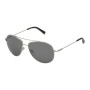Lunettes de soleil Homme Sting SST00556579X Ø 55 mm: Plus de 300.000 produits de grandes marques en vente directe à prix usine s