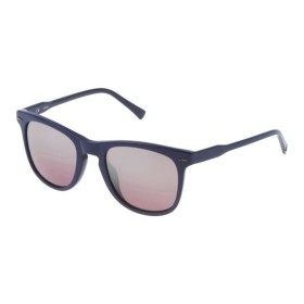 Lunettes de soleil Homme Sting SS658151991X Ø 52 mm: Plus de 300.000 produits de grandes marques en vente directe à prix usine s