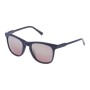 Lunettes de soleil Homme Sting SS658151991X Ø 52 mm: Plus de 300.000 produits de grandes marques en vente directe à prix usine s