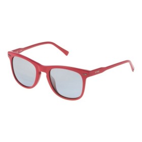 Lunettes de soleil Homme Sting SS6581512GHX Ø 51 mm: Plus de 300.000 produits de grandes marques en vente directe à prix usine s
