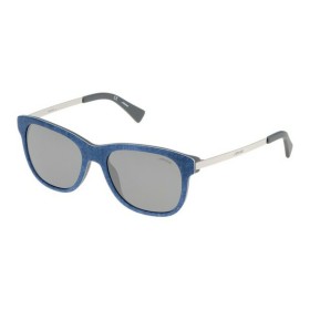 Lunettes de soleil Homme Sting Ss654 Ø 51 mm: Plus de 300.000 produits de grandes marques en vente directe à prix usine sur cade