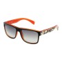 Lunettes de soleil Homme Sting SS654356W54P Ø 49 mm: Plus de 300.000 produits de grandes marques en vente directe à prix usine s