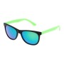 Lunettes de soleil Homme Sting SS654154U28V ø 56 mm: Plus de 300.000 produits de grandes marques en vente directe à prix usine s