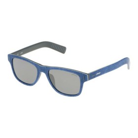Lunettes de soleil Homme Sting SS6540 ø 54 mm: Plus de 300.000 produits de grandes marques en vente directe à prix usine sur cad