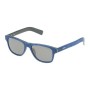 Lunettes de soleil Homme Sting SS6540 ø 54 mm: Plus de 300.000 produits de grandes marques en vente directe à prix usine sur cad