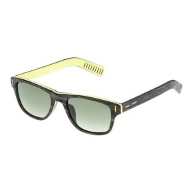 Lunettes de soleil Homme Sting SS6540 Ø 52 mm: Plus de 300.000 produits de grandes marques en vente directe à prix usine sur cad
