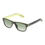 Lunettes de soleil Homme Sting SS6540 Ø 52 mm: Plus de 300.000 produits de grandes marques en vente directe à prix usine sur cad