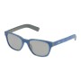 Lunettes de soleil Homme Sting SS6539 Ø 52 mm: Plus de 300.000 produits de grandes marques en vente directe à prix usine sur cad
