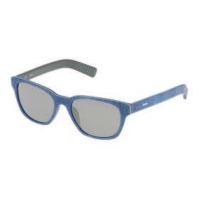 Lunettes de soleil Homme Sting SS6539 Ø 52 mm: Plus de 300.000 produits de grandes marques en vente directe à prix usine sur cad