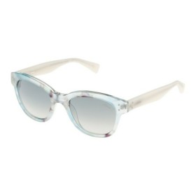 Lunettes de soleil Homme Sting SS653750NKWX ø 54 mm: Plus de 300.000 produits de grandes marques en vente directe à prix usine s
