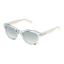 Lunettes de soleil Homme Sting SS653750NKWX ø 54 mm: Plus de 300.000 produits de grandes marques en vente directe à prix usine s
