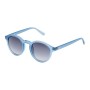 Lunettes de soleil Homme Sting SS6535460D06 Ø 50 mm: Plus de 300.000 produits de grandes marques en vente directe à prix usine s