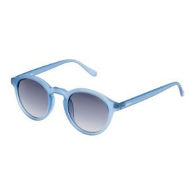 Lunettes de soleil Homme Sting SS6535460D06 Ø 50 mm: Plus de 300.000 produits de grandes marques en vente directe à prix usine s
