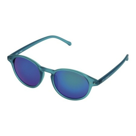 Lunettes de soleil Homme Sting SS651548L52B Ø 46 mm: Plus de 300.000 produits de grandes marques en vente directe à prix usine s