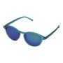 Lunettes de soleil Homme Sting SS651548L52B Ø 46 mm: Plus de 300.000 produits de grandes marques en vente directe à prix usine s