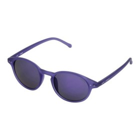 Lunettes de soleil Homme Sting SS6515487SFV Ø 48 mm: Plus de 300.000 produits de grandes marques en vente directe à prix usine s