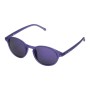 Lunettes de soleil Homme Sting SS6515487SFV Ø 48 mm: Plus de 300.000 produits de grandes marques en vente directe à prix usine s