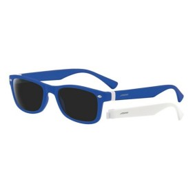 Lunettes de soleil Homme Sting SS64705007T8 Ø 48 mm: Plus de 300.000 produits de grandes marques en vente directe à prix usine s