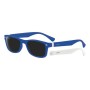 Lunettes de soleil Homme Sting SS64705007T8 Ø 48 mm: Plus de 300.000 produits de grandes marques en vente directe à prix usine s