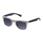 Lunettes de soleil Homme Sting SS6428V5009RE Ø 50 mm: Plus de 300.000 produits de grandes marques en vente directe à prix usine 