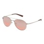 Lunettes de soleil Homme Police SK540 Ø 53 mm: Plus de 300.000 produits de grandes marques en vente directe à prix usine sur cad