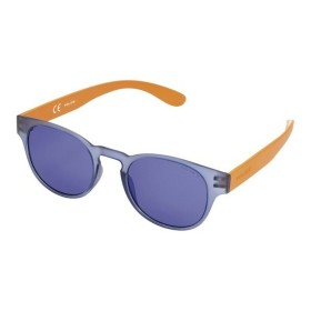 Lunettes de soleil Homme Police S1945 Ø 49 mm: Plus de 300.000 produits de grandes marques en vente directe à prix usine sur cad