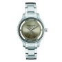 Montre Femme Kenneth Cole 10030795 (Ø 36 mm): Plus de 300.000 produits de grandes marques en vente directe à prix usine sur cade