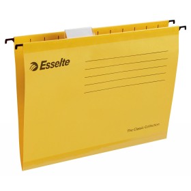 Reliures spirale Esselte: Plus de 300.000 produits de grandes marques en vente directe à prix usine sur cadeaufou.com. Label bou