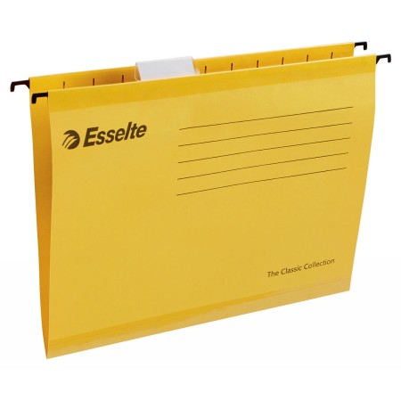 Reliures spirale Esselte: Plus de 300.000 produits de grandes marques en vente directe à prix usine sur cadeaufou.com. Label bou