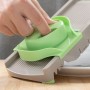 Mandoline-Râpe Pliable 6 en 1 Choppie InnovaGoods: Plus de 300.000 produits de grandes marques en vente directe à prix usine sur