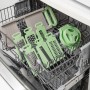 Mandoline-Râpe Pliable 6 en 1 Choppie InnovaGoods: Plus de 300.000 produits de grandes marques en vente directe à prix usine sur