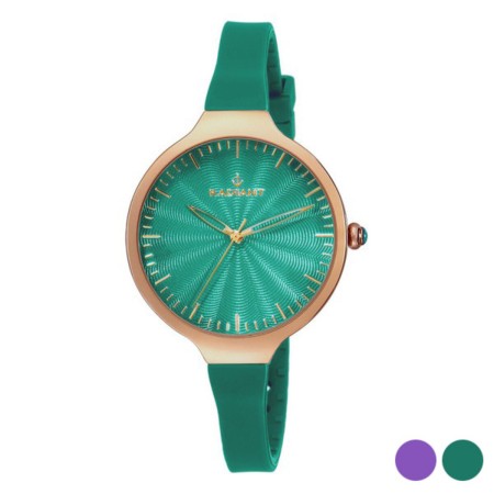 Montre Femme Radiant RA3366 (Ø 36 mm): Plus de 300.000 produits de grandes marques en vente directe à prix usine sur cadeaufou.c