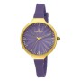 Montre Femme Radiant RA3366 (Ø 36 mm): Plus de 300.000 produits de grandes marques en vente directe à prix usine sur cadeaufou.c