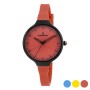 Montre Femme Radiant RA3366 (Ø 36 mm): Plus de 300.000 produits de grandes marques en vente directe à prix usine sur cadeaufou.c