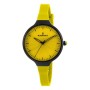 Montre Femme Radiant RA3366 (Ø 36 mm): Plus de 300.000 produits de grandes marques en vente directe à prix usine sur cadeaufou.c