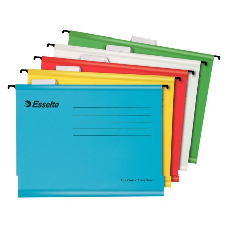 Spirales Esselte: Plus de 300.000 produits de grandes marques en vente directe à prix usine sur cadeaufou.com. Label boutique so