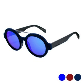 Lunettes de soleil Femme Italia Independent: Plus de 300.000 produits de grandes marques en vente directe à prix usine sur cadea