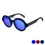 Lunettes de soleil Femme Italia Independent: Plus de 300.000 produits de grandes marques en vente directe à prix usine sur cadea